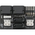 ASUS ROG STRIX Z690-I GAMING WIFI - Intel Z690_826109111