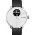 Withings Scanwatch 42mm, White_1839199685