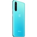 OnePlus Nord, 8GB/128GB, Blue Marble_225664160