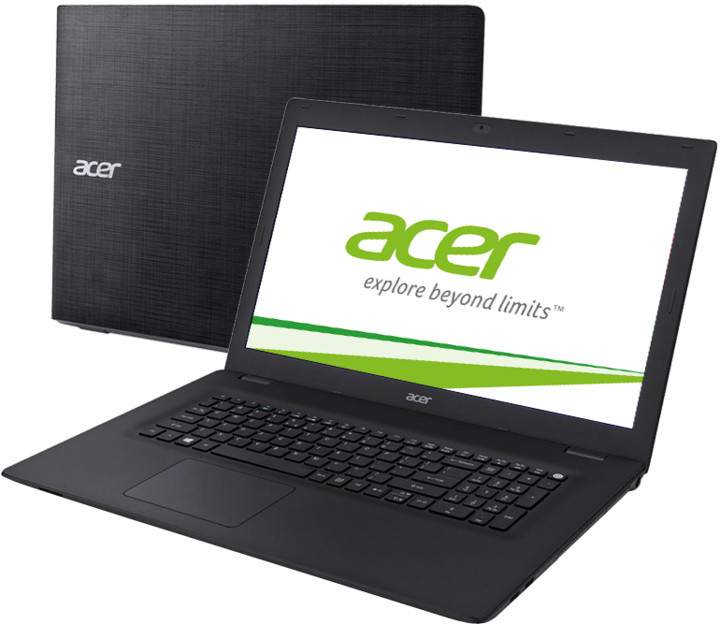 Acer TravelMate P2 (TMP277-MG-37BA), černá_158015982