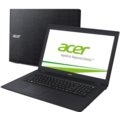 Acer TravelMate P2 (TMP277-MG-37BA), černá_158015982