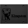 Kingston Now A400, 2,5&quot; - 120GB_1643443487