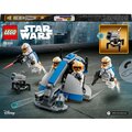 LEGO® Star Wars™ 75359 Bitevní balíček klonovaného vojáka Ahsoky z 332. legie_808860831