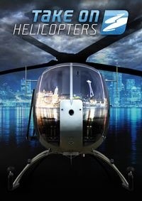 Take on Helicopters (PC)