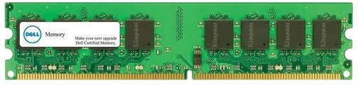Dell 16GB DDR4 2666 ECC pro PowerEdge R(T) 440/540/640/740(xd)/ Precision R7920/T7820/T5820_62137823