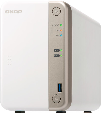 QNAP TS-251B-4G_1648463582