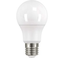 Emos LED žárovka Classic A60 10W E27, teplá bílá