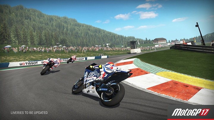 MotoGP 17 (PS4)_283202349