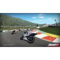 MotoGP 17 (PS4)_283202349