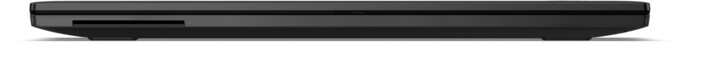 Lenovo ThinkPad L13 Yoga Gen 3 (AMD), černá_957989447