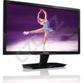 Philips Brilliance 234CL2SB - LED monitor 23&quot;_1829300073