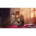 Life is Strange: Before the Storm - Limited Edition (Xbox ONE)_1593836856