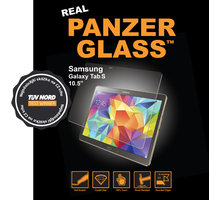 PanzerGlass ochranné sklo na displej Samsung Galaxy Tab S 10.5_1853662935