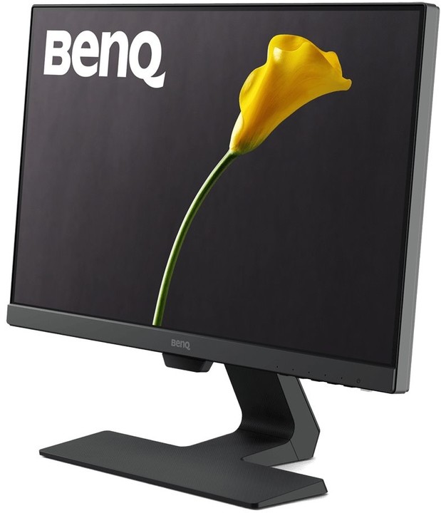 BenQ BL2283 - LED monitor 22&quot;_548552012