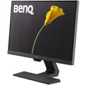 BenQ BL2283 - LED monitor 22&quot;_548552012