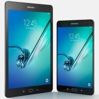 Recenze: Samsung Galaxy Tab S2 – když na velikosti nezáleží