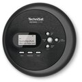 TechniSat DigitRadio CD 2GO, černá_1758892168