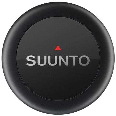 Suunto Smart Sensor pouze modul_435234312