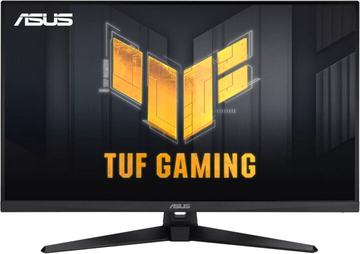 ASUS TUF Gaming VG32UQA1A - LED monitor 31,5&quot;_1133214555