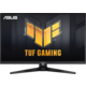ASUS TUF Gaming VG32UQA1A - LED monitor 31,5&quot;_1133214555