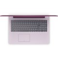 Lenovo IdeaPad 320-15IAP, fialová_455417334