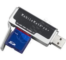 SanDisk MobileMate SD+ 5v1_291150017