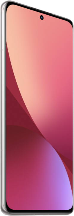 Xiaomi 12X 5G, 8GB/128GB, Purple_957323238