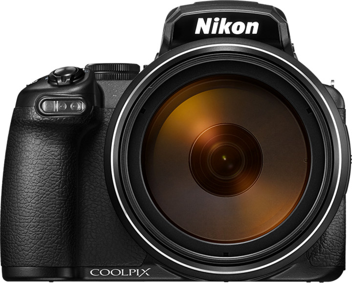 Nikon Coolpix P1000_1384291982