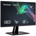 Viewsonic VP3256-4K - LED monitor 31,5&quot;_1360991162