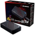 AVerMedia Live Gamer ULTRA GC553 (USB 3.1)_669912477