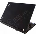 Lenovo ThinkPad X201i (NUSBFMC)_1346387710