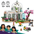 LEGO® Friends 41757 Botanická zahrada_1906562933