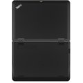 Lenovo ThinkPad 11e 5, černá_53890885