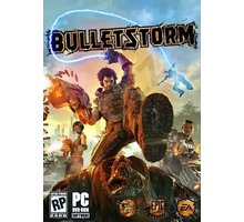 Bulletstorm_612955724