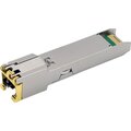 Conexpro SFP modul 1Gbit, RJ-45, 100m_346051960