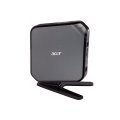 Acer Veriton N282G: Miniaturní stolní počítač k televizoru