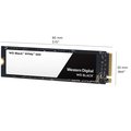 WD Black NVMe SSD, M.2 - 1TB_1723834009