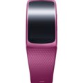 Samsung Galaxy Gear Fit 2, velikost S, růžová_488847583