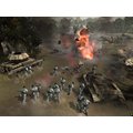 Company of Heroes Anthology (PC)_268969788