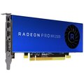 AMD Radeon Pro WX2100, 2GB GDDR5_1902540566