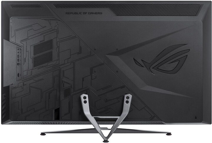 ASUS ROG Swift PG43UQ - LED monitor 43&quot;_806395245