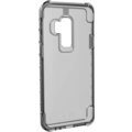 UAG Plyo case Ash, smoke - Galaxy S9+_1728164686
