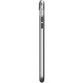 Spigen Neo Hybrid pro iPhone 7 Plus, satin silver_100454469