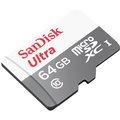 SanDisk Micro SDXC Ultra Android 64GB 80MB/s UHS-I_1998849014