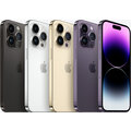 Apple iPhone 14 Pro Max, 512GB, Deep Purple_1217656831