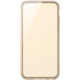 Belkin iPhone pouzdro Air Protect, průhledné zlaté pro iPhone 6 plus/6s plus