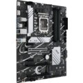 ASUS PRIME H770-PLUS D4 (DDR4) - Intel H770_579065304