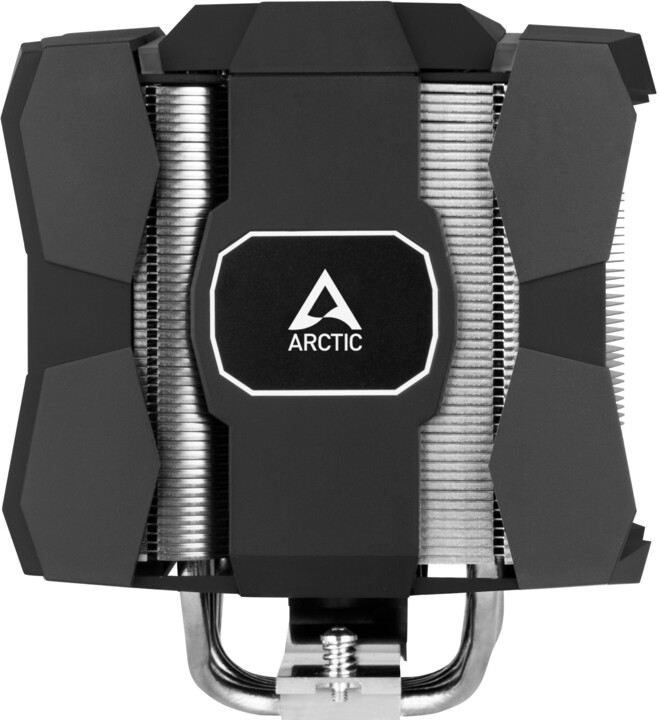Arctic Freezer 50 s ARGB ovladačem_1569785481