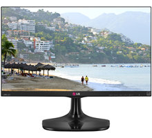 LG 23MP65HQ-P - LED monitor 23&quot;_940358131