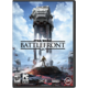 Star Wars Battlefront (PC)